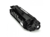 HP 12A Black Original LaserJet Toner Cartridge